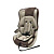 картинка анонса Автокресло Carmella 513 RF  9 - 36 кг 